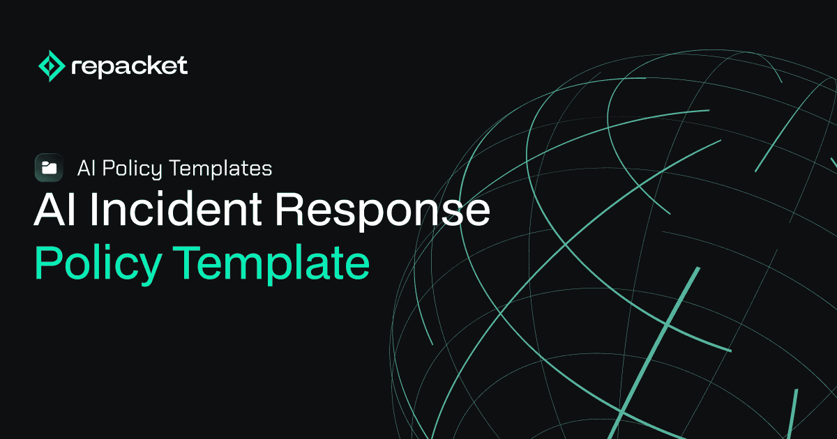 ai-acceptable-use-template-customer-facing-policy-template